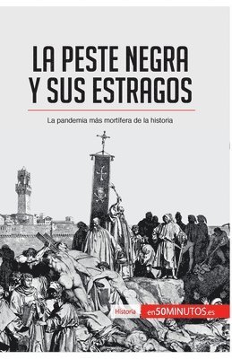 peste negra y sus estragos 1
