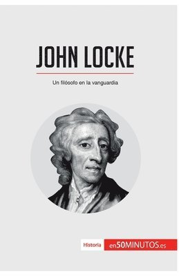 John Locke 1