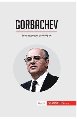 Gorbachev 1