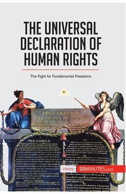 The Universal Declaration of Human Rights 1