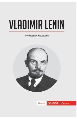 Vladimir Lenin