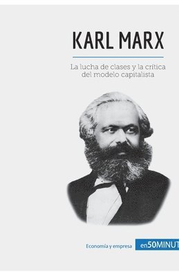 Karl Marx 1