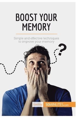 Boost Your Memory 1