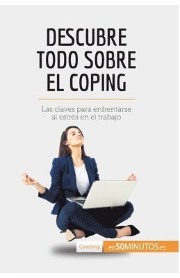 Descubre todo sobre el coping 1