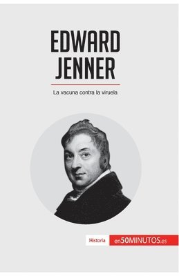 Edward Jenner 1