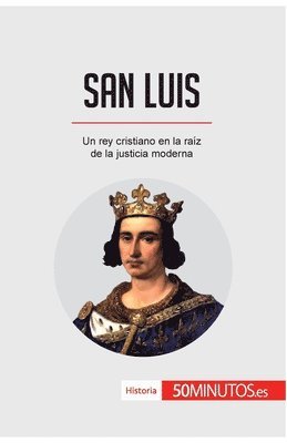 San Luis 1