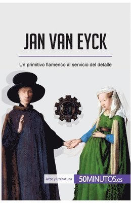 Jan van Eyck 1