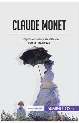 Claude Monet 1