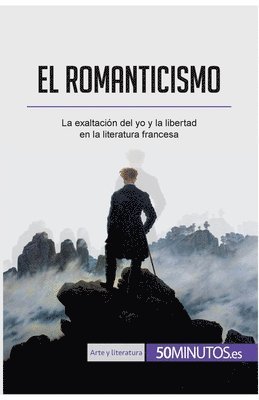 El romanticismo 1