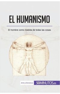 bokomslag El humanismo