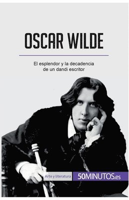 Oscar Wilde 1