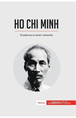 50minutos, 50Minutos - Ho Chi Minh, Häftad