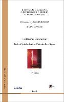 Baudouin Decharneux, Granjon Emilie, Santamaria Olivier - Ésotérisme et initiation (2e édition), Häftad. Tillgänglighet: Lägg i varukorg