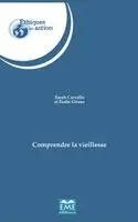 TBD - Comprendre la vieillesse, Häftad. Tillgänglighet: Lägg i varukorg