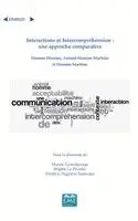 TBD - Interactions et Intercompréhension, Häftad. Tillgänglighet: Lägg i varukorg