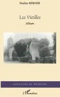 TBD - Voyage en terre lacanienne, Häftad. Tillgänglighet: Lägg i varukorg
