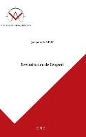 Boris Nicaise - Les minutes de l'expert, Häftad. Tillgänglighet: Lägg i varukorg