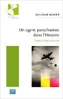 Jean-Claude Maréchal - agent parachutiste dans l'Histoire, Häftad. Tillgänglighet: Lägg i varukorg