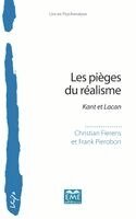 Christian Fierens, Frank Pierobon - Les pièges du réalisme, Häftad
