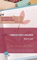 TBD - L'image des langues, Häftad
