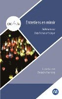 Na - Entretiens en miroir, Häftad