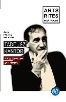 Na - Tadeusz Kantor, Häftad. Tillgänglighet: Lägg i varukorg