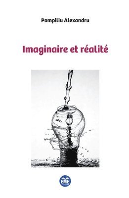 Imaginaire et réalité