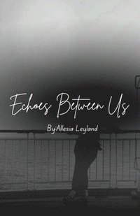 bokomslag Echoes Between Us