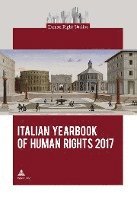 bokomslag Italian Yearbook of Human Rights 2017