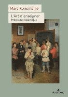 L'Art d'Enseigner 1