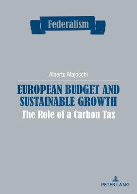 European budget and sustainable growth 1