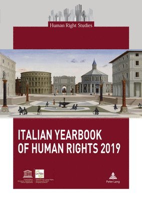 Italian Yearbook of Human Rights 2019 1