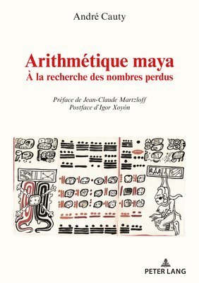 Arithmtique maya 1