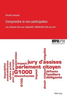 Comprendre La Non-Participation 1