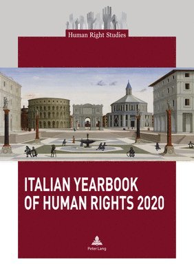 Italian Yearbook of Human Rights 2020 1