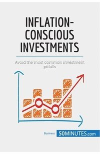 bokomslag Inflation-Conscious Investments
