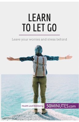Learn to Let Go 1