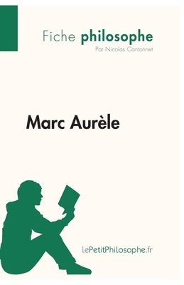 Marc Aurle (Fiche philosophe) 1