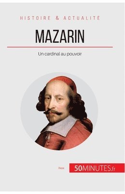 Mazarin 1