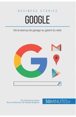 Google 1