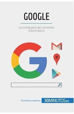 Google 1