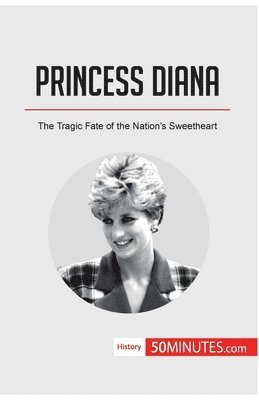 Princess Diana 1