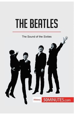 The Beatles 1