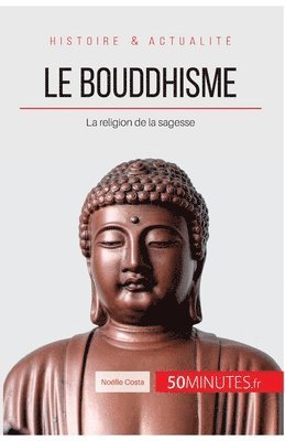 Le bouddhisme 1