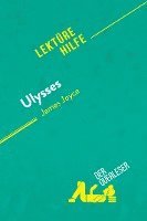 Ulysses von James Joyce (Lektürehilfe) 1