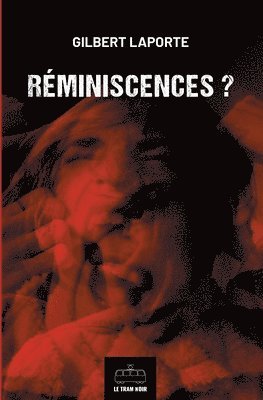 Réminiscences ?