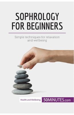 Sophrology for Beginners 1