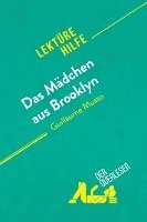 Das Mädchen aus Brooklyn von Guillaume Musso (Lektürehilfe) 1