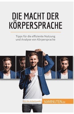 Die Macht der Krpersprache 1