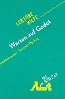 Warten auf Godot von Samuel Beckett (Lektürehilfe) 1